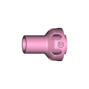 Комплектуючі та витратні частини до пальників  xFume