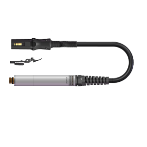 Machine cutters for SD and HD line