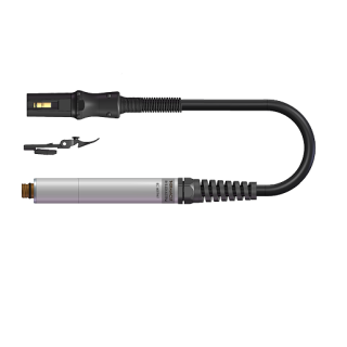 Machine cutters for SD and HD line