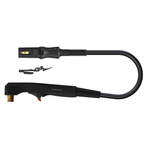 Manual cutters for SD and HD line