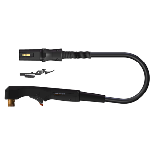 Manual cutters for SD and HD line