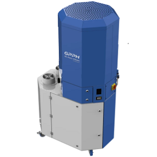  Модульні зварювальні столи -MWT