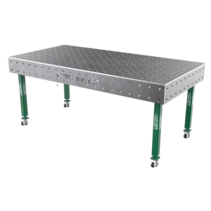 Економічні столи - SMART15 - SMART12