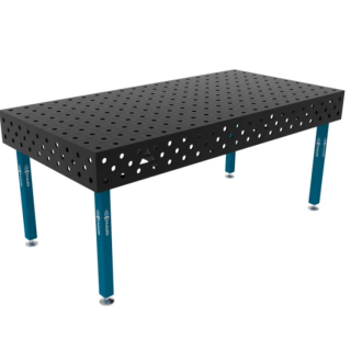 Традиційні столи - EXPERT - PRO - PLUS - ECO