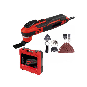 Многофункциональный инструмент