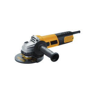 Угловые шлифмашины