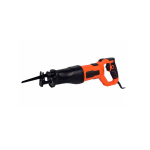 Пилы сабельные