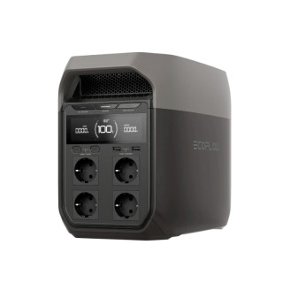 Зарядные станции