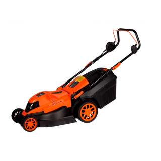 Газонокосарки