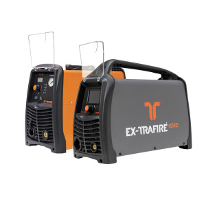 EX-TRAFIRE devices