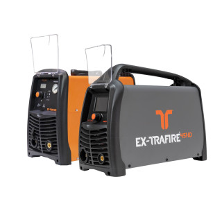 EX-TRAFIRE devices
