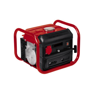 Gasoline generators (petrol generators)