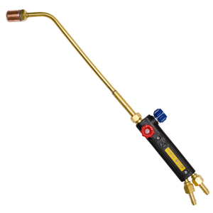 Резаки газовые/горелки