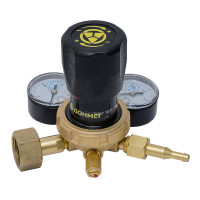 Pressure regulator AR-40/U-30-4DM