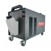 PATON Cooler-7S-400V