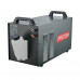 PATON Cooler-7S-400V