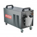 PATON Cooler-7S-400V