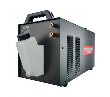 PATON Cooler-7S-400V