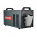 PATON Cooler-7S-400V