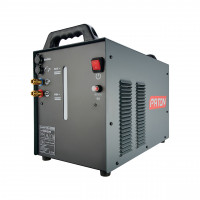 Autonomous cooling unit PATON Cooler-8S