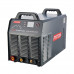 PATON™ ProTIG-315-400V AC/DC