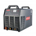 PATON™ ProTIG-315-400V AC/DC