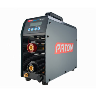 PATON™ StandardTig 350 welding machine (4th generation) PATON™ StandardTig 350 welding machine (4th generation)