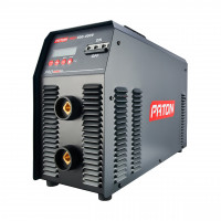PATON PRO-500-400V