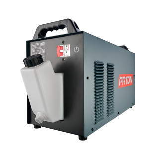 PATON Cooler-7-400V