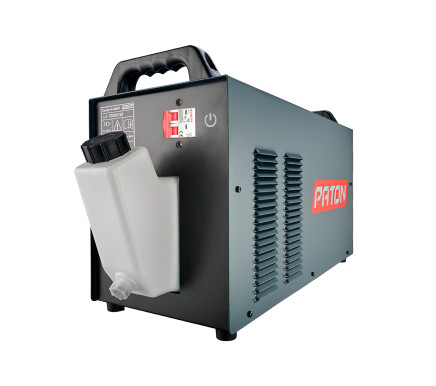 PATON Cooler-7-400V