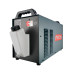 PATON Cooler-7-400V