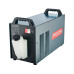 PATON Cooler-7-400V