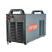 PATON Cooler-7-400V