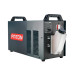 PATON Cooler-7-400V
