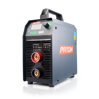 PATON ECO-160 PATON ECO-160