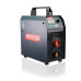 Inverter rectifiers PATON ECO-160-C + case