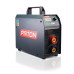 PATON™ ECO-200 PATON™ ECO-200