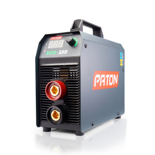 PATON™ ECO-250 PATON™ ECO-250