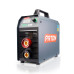 Inverter rectifiers PATON™ ECO-250-С + case Inverter rectifiers PATON™ ECO-250-С + case