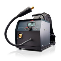 PATON™ Feeder-15-4 witout torch