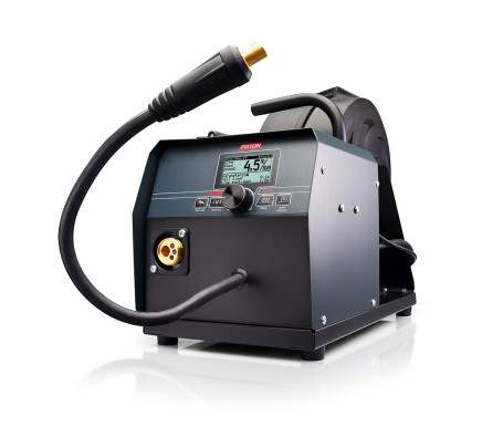 PATON™ Feeder-15-4 witout torch