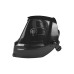 Welding mask Maxi 3S