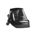 Welding mask Maxi 3S