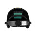 Welding mask Maxi 3S