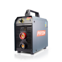 Зварювальний апарат PATON MINI