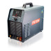 PATON™ MasterTIG-200 AC/DC