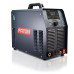 PATON™ MasterTIG-200 AC/DC