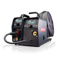 PATON™ MultiPRO-250-15-4