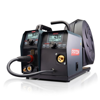 PATON™ MultiPRO-250-15-4 PATON™ MultiPRO-250-15-4