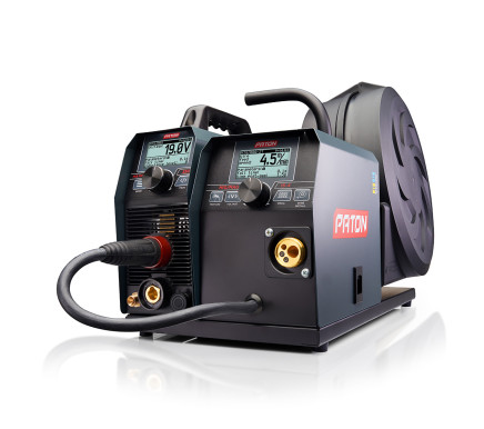 PATON™ MultiPRO-250-15-4